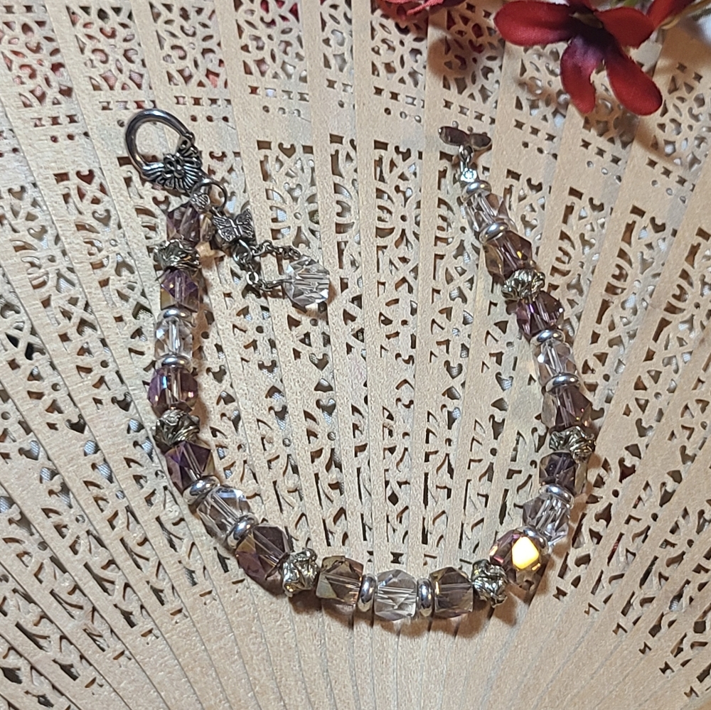 Ladies bracelet for sale today